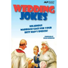 Wedding Jokes: Hilarious Marriage Gags for your Best Man's Speech!