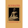 Siddhartha