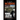 Love & Murder The Lives and Crimes of Bonnie and Clyde