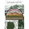 This Wild Land: Two Decades of Adventure as a Park Ranger in the Shadow of Katahdin