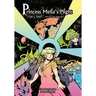 Princess Melia's Plight Issues 1 to 5: A Young Adult Fantasy Graphic Novel Featuring Princesses and Dragons