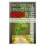 How to Use the Law of Attraction to Achieve Success in Life: An Easy, Definitive Guide for Creating the Life of Your Dreams