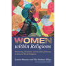 Women within Religions