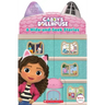 6 Hide-And-Seek Stories (Gabby's Dollhouse Novelty Book)