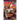 Bourbon Street / Hot Cargo