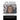 The Power of HYPNOSIS: Theoretical-Practical Manual of Training in HYPNOSIS And the Development of Persuasive Hypnotic Skills