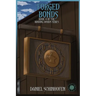 Forged Bonds