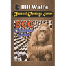500 Orangutan Games
