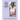 Four Decades in the Dental Profession: A Personal Memoir