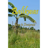 Balikwas: How to Emigrate to The Philippines