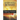 Taking Action: Receiving and Operating in the Gifts and Power of the Holy Spirit