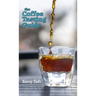 The Coffee Tasting Guide: An Introduction to Sensory Skills