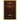 An Autobiography of Prayer