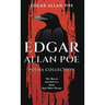Edgar Allan Poe Poems Collection: The Raven, Annabel Lee, Alone and Other Poems