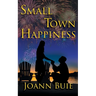 Small Town Happiness