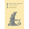Structural Analysis: A Historical Approach