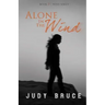 Alone in the Wind