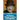Self Mastery Through Conscious Autosuggestion
