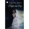 Night and Day