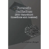 Forensic Ballistics: (300 Very-Short Answer Questions)