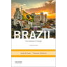 Brazil: Five Centuries of Change