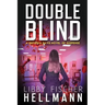 DoubleBlind