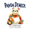 Panda Demick
