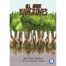 All About Mangroves