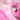 Pegasus Princesses Volume 7: Topaz Princess of Mercy