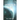 Unbroken Light