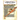 Flying Snake -Volume One