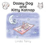 Dozey Dog and Kitty Katnap