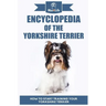 Encyclopedia of the Yorkshire Terrier: How to Start Training Your Yorkshire Terrier