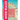 Wide Ruled Composition Notebook