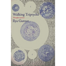 Walking Triptychs: Shanghai Poems