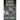 Zombie Road II: Bloodbath on the Blacktop