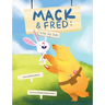 Mack & Fred, Side by Side