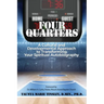 Four Quarters: A Cultural and Developmental Approach to Transforming Your Spiritual Autobiography