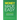 Money Made Easy: A Simple Guide for Accumulating, Spending, and Protecting Your Money