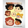 Differences