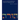 The JPS Jewish Heritage Torah Commentary