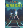 Camp Murderface