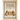 The Septuagint with Apocrypha in English: The Sir Lancelot C. L. Brenton 1851 Translation