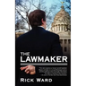 The Lawmaker