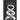 Cain as Serpent Seed of Satan, vol. V: Considering Mysticism and Occultism: from Jewish to Gnostic