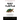 Way of the Turtle: The Secret Methods That Turned Ordinary People Into Legendary Traders: The Secret Methods That Turned Ordinary People Into Legendar