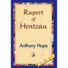 Rupert of Hentzau
