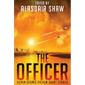 The Officer: Eleven Science Fiction Short Stories