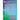 Number Search: 101 puzzle in large 22pt font!