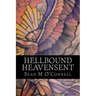 Hellbound/Heavensent: The Angel War- Volume 1